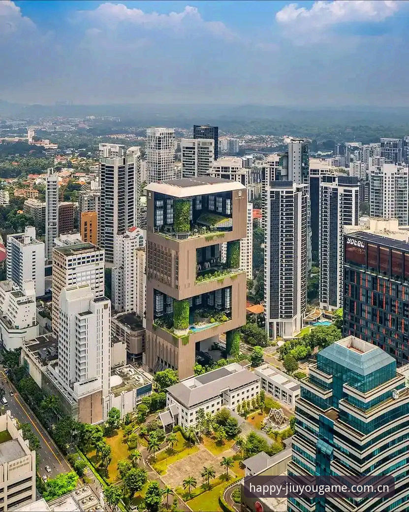 海外华人九游APP登录指南 九游娱平台海外登录体验报告:一位常驻新加坡用户的深度评测